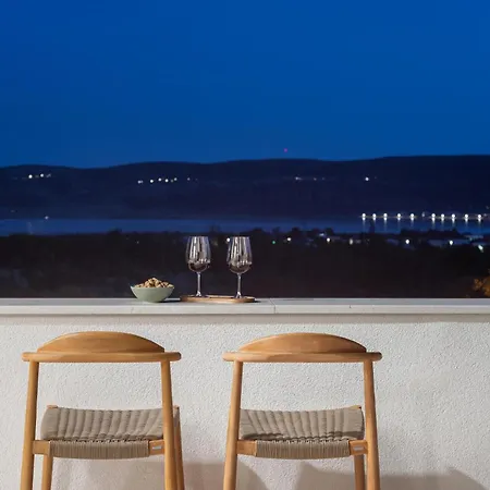 Beautiful In Dom wakacyjny *