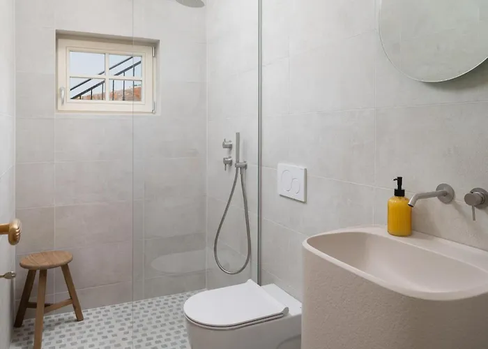 펜션 Stunning In