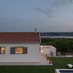 Stunning In *